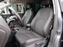 SEAT Leon ST 1.4 TSI FR 150pk DSG