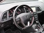 SEAT Leon ST 1.4 TSI FR 150pk DSG