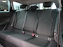 SEAT Leon ST 1.4 TSI FR 150pk DSG
