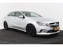 Mercedes-Benz A-klasse 200 (NAVIGATIE, STOELVERWARMING, PARKEERSENSOREN, CRUISE, MULTIMEDIA)