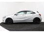 Mercedes-Benz A-klasse 200 (NAVIGATIE, STOELVERWARMING, PARKEERSENSOREN, CRUISE, MULTIMEDIA)