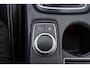 Mercedes-Benz A-klasse 200 (NAVIGATIE, STOELVERWARMING, PARKEERSENSOREN, CRUISE, MULTIMEDIA)