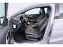 Mercedes-Benz A-klasse 200 (NAVIGATIE, STOELVERWARMING, PARKEERSENSOREN, CRUISE, MULTIMEDIA)