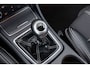Mercedes-Benz A-klasse 200 (NAVIGATIE, STOELVERWARMING, PARKEERSENSOREN, CRUISE, MULTIMEDIA)