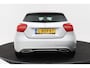 Mercedes-Benz A-klasse 200 (NAVIGATIE, STOELVERWARMING, PARKEERSENSOREN, CRUISE, MULTIMEDIA)
