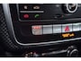 Mercedes-Benz A-klasse 200 (NAVIGATIE, STOELVERWARMING, PARKEERSENSOREN, CRUISE, MULTIMEDIA)
