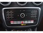 Mercedes-Benz A-klasse 200 (NAVIGATIE, STOELVERWARMING, PARKEERSENSOREN, CRUISE, MULTIMEDIA)