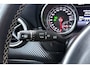 Mercedes-Benz A-klasse 200 (NAVIGATIE, STOELVERWARMING, PARKEERSENSOREN, CRUISE, MULTIMEDIA)