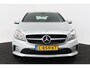 Mercedes-Benz A-klasse 200 (NAVIGATIE, STOELVERWARMING, PARKEERSENSOREN, CRUISE, MULTIMEDIA)
