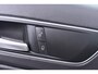 Mercedes-Benz A-klasse 200 (NAVIGATIE, STOELVERWARMING, PARKEERSENSOREN, CRUISE, MULTIMEDIA)