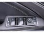 Mercedes-Benz A-klasse 200 (NAVIGATIE, STOELVERWARMING, PARKEERSENSOREN, CRUISE, MULTIMEDIA)