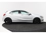 Mercedes-Benz A-klasse 200 (NAVIGATIE, STOELVERWARMING, PARKEERSENSOREN, CRUISE, MULTIMEDIA)