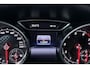 Mercedes-Benz A-klasse 200 (NAVIGATIE, STOELVERWARMING, PARKEERSENSOREN, CRUISE, MULTIMEDIA)