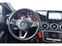 Mercedes-Benz A-klasse 200 (NAVIGATIE, STOELVERWARMING, PARKEERSENSOREN, CRUISE, MULTIMEDIA)
