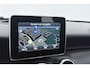 Mercedes-Benz A-klasse 200 (NAVIGATIE, STOELVERWARMING, PARKEERSENSOREN, CRUISE, MULTIMEDIA)