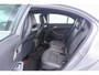 Mercedes-Benz A-klasse 200 (NAVIGATIE, STOELVERWARMING, PARKEERSENSOREN, CRUISE, MULTIMEDIA)