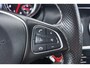 Mercedes-Benz A-klasse 200 (NAVIGATIE, STOELVERWARMING, PARKEERSENSOREN, CRUISE, MULTIMEDIA)