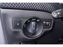 Mercedes-Benz A-klasse 200 (NAVIGATIE, STOELVERWARMING, PARKEERSENSOREN, CRUISE, MULTIMEDIA)