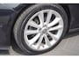 Opel Astra 1.6 Turbo Sport Navi/Cruise/Climate Control/Elek. schuif/kantel/Camera/Stoel- en stuur verwarmd