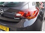 Opel Astra 1.6 Turbo Sport Navi/Cruise/Climate Control/Elek. schuif/kantel/Camera/Stoel- en stuur verwarmd