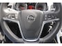 Opel Astra 1.6 Turbo Sport Navi/Cruise/Climate Control/Elek. schuif/kantel/Camera/Stoel- en stuur verwarmd