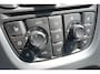 Opel Astra 1.6 Turbo Sport Navi/Cruise/Climate Control/Elek. schuif/kantel/Camera/Stoel- en stuur verwarmd