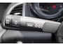 Opel Astra 1.6 Turbo Sport Navi/Cruise/Climate Control/Elek. schuif/kantel/Camera/Stoel- en stuur verwarmd