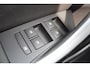 Opel Astra 1.6 Turbo Sport Navi/Cruise/Climate Control/Elek. schuif/kantel/Camera/Stoel- en stuur verwarmd