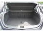 Opel Astra 1.6 Turbo Sport Navi/Cruise/Climate Control/Elek. schuif/kantel/Camera/Stoel- en stuur verwarmd