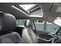 Opel Astra 1.6 Turbo Sport Navi/Cruise/Climate Control/Elek. schuif/kantel/Camera/Stoel- en stuur verwarmd