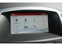 Opel Astra 1.6 Turbo Sport Navi/Cruise/Climate Control/Elek. schuif/kantel/Camera/Stoel- en stuur verwarmd