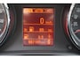 Opel Astra 1.6 Turbo Sport Navi/Cruise/Climate Control/Elek. schuif/kantel/Camera/Stoel- en stuur verwarmd