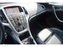 Opel Astra 1.6 Turbo Sport Navi/Cruise/Climate Control/Elek. schuif/kantel/Camera/Stoel- en stuur verwarmd