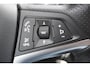 Opel Astra 1.6 Turbo Sport Navi/Cruise/Climate Control/Elek. schuif/kantel/Camera/Stoel- en stuur verwarmd