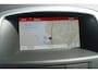 Opel Astra 1.6 Turbo Sport Navi/Cruise/Climate Control/Elek. schuif/kantel/Camera/Stoel- en stuur verwarmd