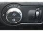 Opel Astra 1.6 Turbo Sport Navi/Cruise/Climate Control/Elek. schuif/kantel/Camera/Stoel- en stuur verwarmd
