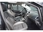 Opel Astra 1.6 Turbo Sport Navi/Cruise/Climate Control/Elek. schuif/kantel/Camera/Stoel- en stuur verwarmd