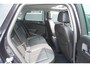 Opel Astra 1.6 Turbo Sport Navi/Cruise/Climate Control/Elek. schuif/kantel/Camera/Stoel- en stuur verwarmd