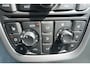 Opel Astra 1.6 Turbo Sport Navi/Cruise/Climate Control/Elek. schuif/kantel/Camera/Stoel- en stuur verwarmd