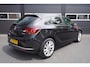 Opel Astra 1.6 Turbo Sport Navi/Cruise/Climate Control/Elek. schuif/kantel/Camera/Stoel- en stuur verwarmd