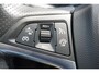 Opel Astra 1.6 Turbo Sport Navi/Cruise/Climate Control/Elek. schuif/kantel/Camera/Stoel- en stuur verwarmd