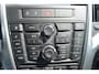 Opel Astra 1.6 Turbo Sport Navi/Cruise/Climate Control/Elek. schuif/kantel/Camera/Stoel- en stuur verwarmd
