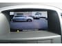 Opel Astra 1.6 Turbo Sport Navi/Cruise/Climate Control/Elek. schuif/kantel/Camera/Stoel- en stuur verwarmd