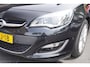Opel Astra 1.6 Turbo Sport Navi/Cruise/Climate Control/Elek. schuif/kantel/Camera/Stoel- en stuur verwarmd
