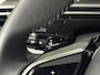 Peugeot 5008 1.2 Hybrid 145 Allure 7 Pers. 5 X Voorraad Automaat / Navigatie full map / 360 Camera / Adaptive Cruise / Climate