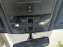 Volkswagen Passat Variant 1.4 TSI GTE Highline / Panoramadak / Leder / Trekhaak