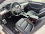 Volkswagen Passat Variant 1.4 TSI GTE Highline / Panoramadak / Leder / Trekhaak