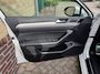 Volkswagen Passat Variant 1.4 TSI GTE Highline / Panoramadak / Leder / Trekhaak