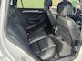 Volkswagen Passat Variant 1.4 TSI GTE Highline / Panoramadak / Leder / Trekhaak