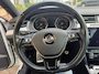 Volkswagen Passat Variant 1.4 TSI GTE Highline / Panoramadak / Leder / Trekhaak